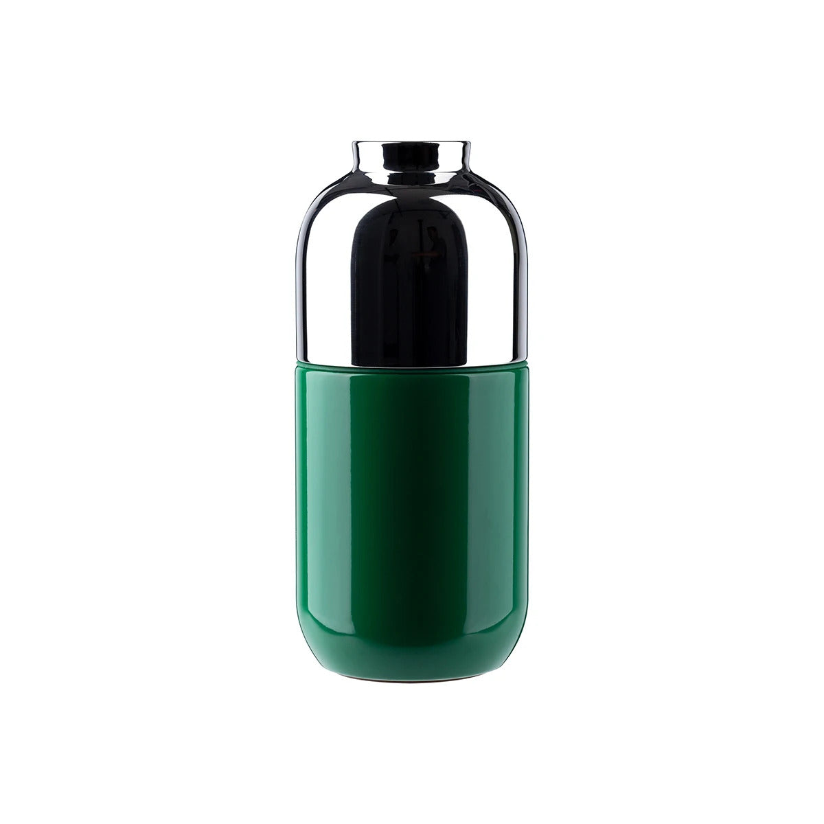 SAMADOYO-316 Stainless Steel Insulated Tumbler, Tea Infuser Mug, Portable Cup with Built-in Tea Filter, Premium Quality, 160ml
