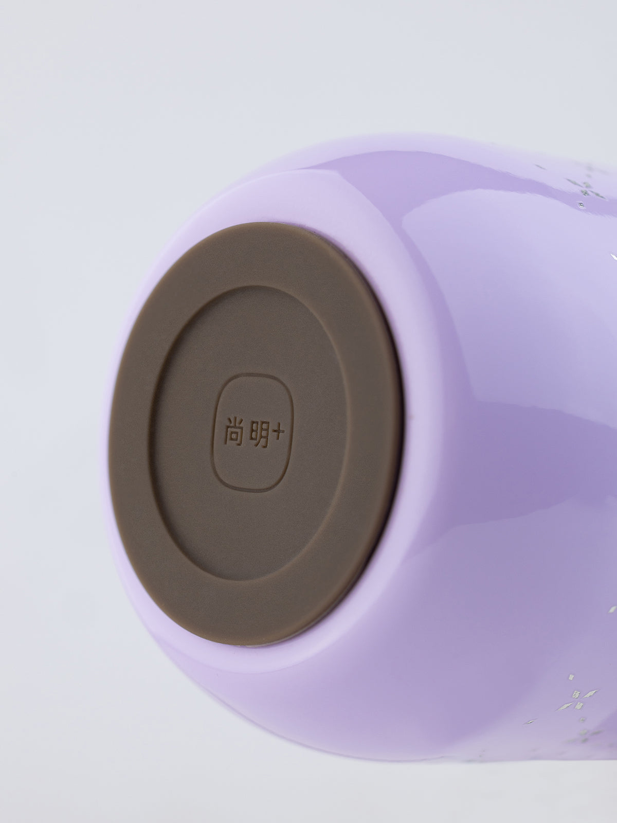 1e5817e5-cf59-48cb-863a-6a57a6549156
