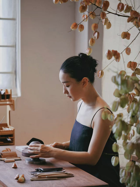 Stop Wasting Money as a Beginner! 4 Key Tips to Spot Fake "Chemical-Treated Teapots"