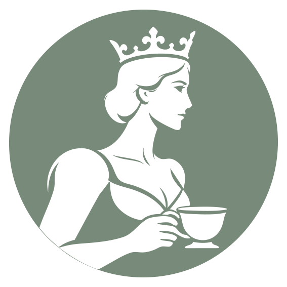 TeaCourt