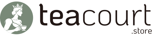 TeaCourt