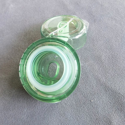 Samadoyo insulated cup lid MC05