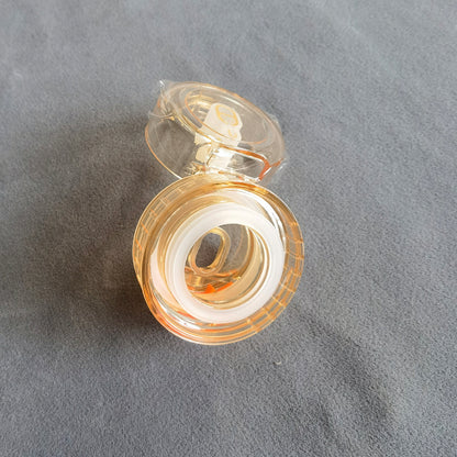 Samadoyo insulated cup lid MC05