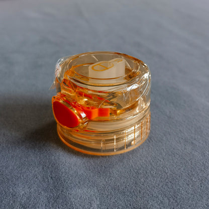 Samadoyo insulated cup lid MC05