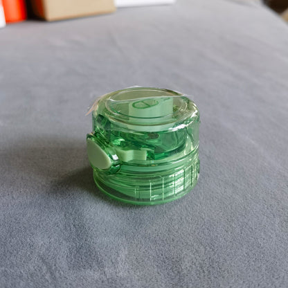Samadoyo insulated cup lid MC05