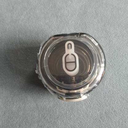 Samadoyo insulated cup lid MC05