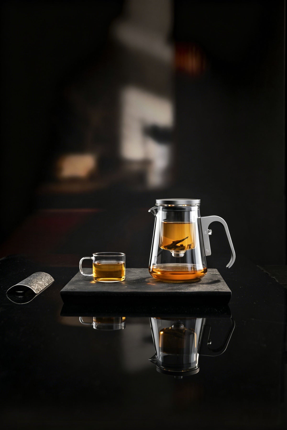 8f8d8351-4651-45ea-b5c1-0b9c63acc9fe