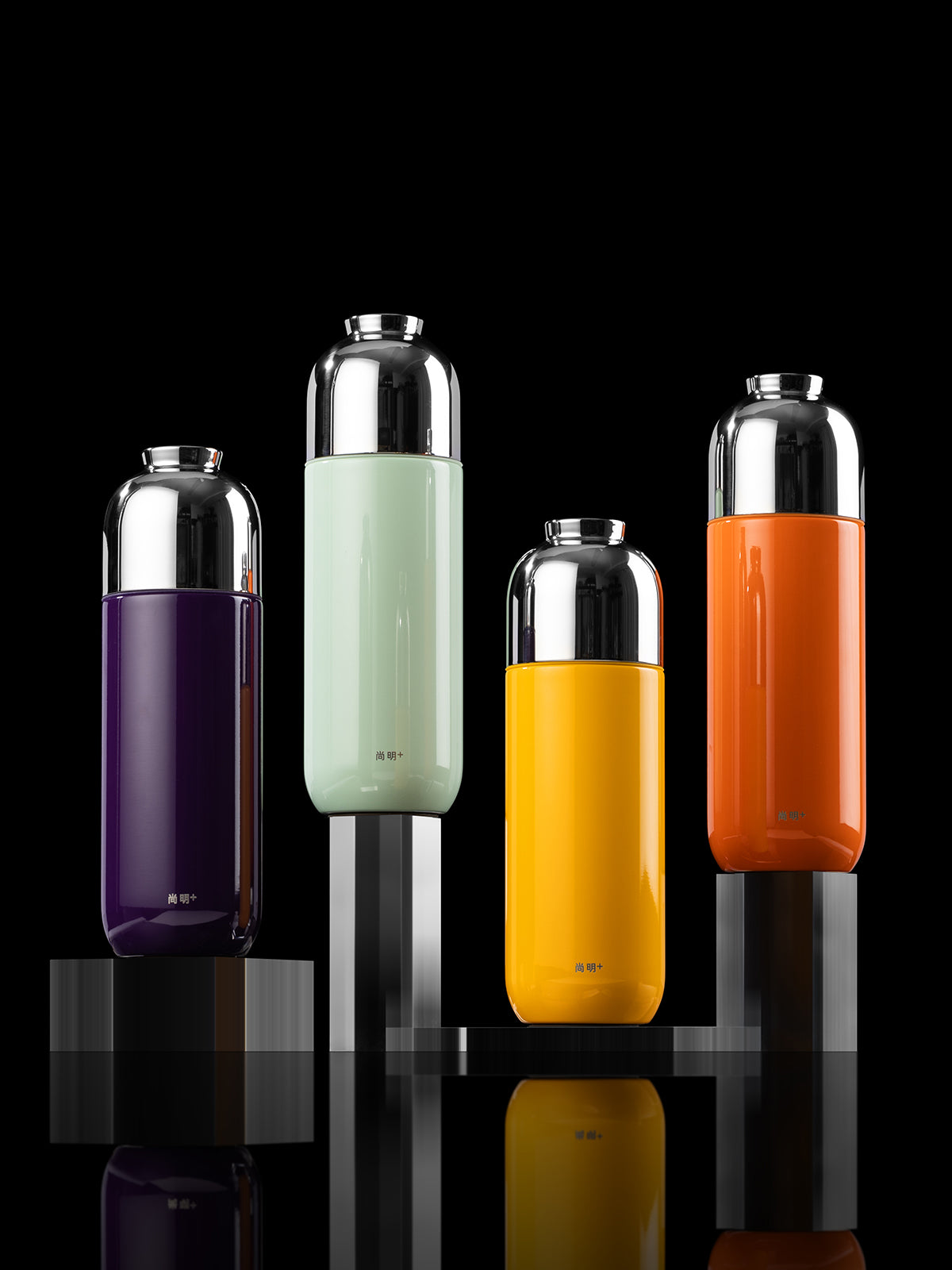 c68e4fd9-9d38-4b4a-b6a4-06f7761a6000