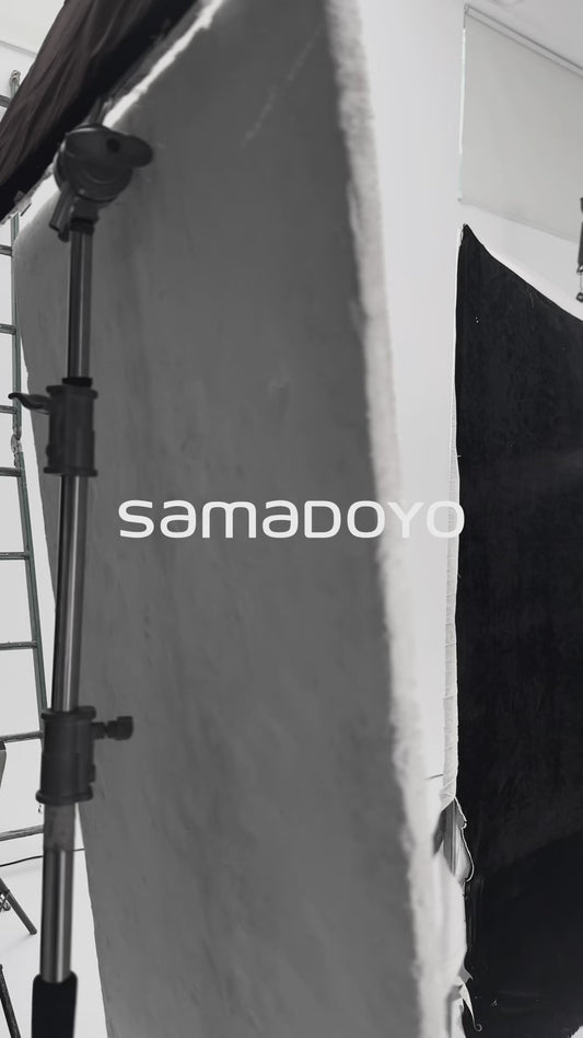 SAMADOYO-6 Hour Long-Lasting Insulated Tumbler with Straw & Detachable Cup – Globally Original 360ml